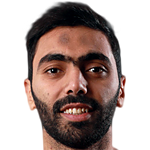 https://img.833zhibooq.com.cn/img/football/player/52ab2aa2d463a584a66a61225d50c5a1.png