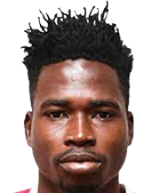 https://img.833zhibooq.com.cn/img/football/player/52aeeb53840d89737d5fe981074692be.png