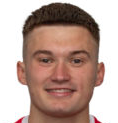 https://img.833zhibooq.com.cn/img/football/player/52b3820c00011fb586c5fd92fa5ce903.png