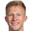 https://img.833zhibooq.com.cn/img/football/player/52b450ea8fad9b5e2bbd8f536a739a68.png