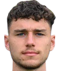 https://img.833zhibooq.com.cn/img/football/player/52b57f2e3dd914373252061508e84eb5.png