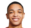 https://img.833zhibooq.com.cn/img/football/player/52ba4f9e1a50194b77c6db614f09996c.png