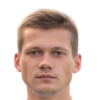 https://img.833zhibooq.com.cn/img/football/player/52bc8a2b82560c007f884284e3dbdfe5.png
