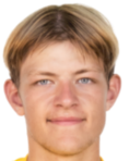https://img.833zhibooq.com.cn/img/football/player/52bc9a218deb89b7ac39f63ef2b3275a.png