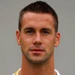 https://img.833zhibooq.com.cn/img/football/player/52bf0b1a4bb35e0bcc332fd45ae02d46.png