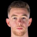 https://img.833zhibooq.com.cn/img/football/player/52c0340bfe9b089698d4decd2239c17b.png