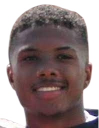 https://img.833zhibooq.com.cn/img/football/player/52c1a8ee710557665864bcf20d8816d9.png