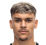 https://img.833zhibooq.com.cn/img/football/player/52c3b3486ffdb36c01d76988d1273ca0.png