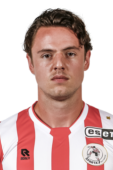 https://img.833zhibooq.com.cn/img/football/player/52c9a14e1caf18d57a599a5e6951754b.png
