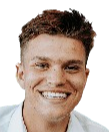 https://img.833zhibooq.com.cn/img/football/player/52cc1fe8f5eb3b6686464a4d946054b8.png