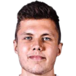 https://img.833zhibooq.com.cn/img/football/player/52cd25c2c8686274d4bee07ecfad8639.png