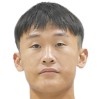 https://img.833zhibooq.com.cn/img/football/player/52ce5f01193bf9e924a4d3dfbdb9fe10.png