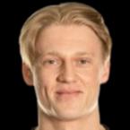 https://img.833zhibooq.com.cn/img/football/player/52cf598a8e03f24283c659e55b86c977.png