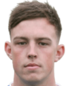 https://img.833zhibooq.com.cn/img/football/player/52cfe71c23bb1bea1343dc13913b3d41.png