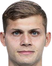 https://img.833zhibooq.com.cn/img/football/player/52d3c76a765451a6eadf51f972d3f3b6.png