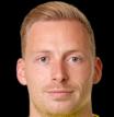 https://img.833zhibooq.com.cn/img/football/player/52d80331e8ac3cb8e528f6542dbbb6cb.png
