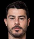 https://img.833zhibooq.com.cn/img/football/player/52d9ab56278893d46a692698fa4b2345.png