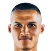 https://img.833zhibooq.com.cn/img/football/player/52dc74e9c433c1c7a513eeb42cd04b82.png