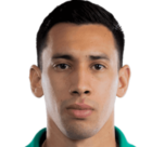 https://img.833zhibooq.com.cn/img/football/player/52dcf4a6a816092e38bdaf7088a98083.png