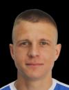 https://img.833zhibooq.com.cn/img/football/player/52dd0f167b9b0efab1ea6264e5d1d284.png