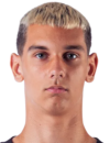 https://img.833zhibooq.com.cn/img/football/player/52dd558a8051ac26f10dc577669c53ff.png