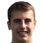 https://img.833zhibooq.com.cn/img/football/player/52e183d5d271165b98d89e6e8fcbf639.png