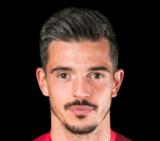 https://img.833zhibooq.com.cn/img/football/player/52e245910eec794985ac356e02e1d11e.png