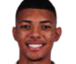 https://img.833zhibooq.com.cn/img/football/player/52e2b061309981091e6655c6c55007c8.png