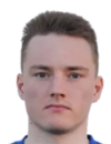 https://img.833zhibooq.com.cn/img/football/player/52e797bf6a7b8618a6c97e6f051b0379.png