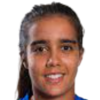 https://img.833zhibooq.com.cn/img/football/player/52e7a312efe8ab66d14711b27b74dd8a.png