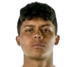 https://img.833zhibooq.com.cn/img/football/player/52e99840354209799ff13170befd7e64.png
