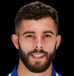 https://img.833zhibooq.com.cn/img/football/player/52f5d6991241d67397e8771977ca0412.png