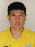 https://img.833zhibooq.com.cn/img/football/player/52f91be60dd584396b3f765ea6e4de45.jpg