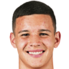 https://img.833zhibooq.com.cn/img/football/player/52f9b1e2ebb43b818bff955e01d21a2a.png