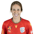 https://img.833zhibooq.com.cn/img/football/player/52fd8ca0a71e67399abfc608d8d4a7a6.png