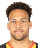 https://img.833zhibooq.com.cn/img/football/player/530375f6495a630d378f3bc7a575fdff.png