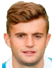 https://img.833zhibooq.com.cn/img/football/player/5304c59b20c17b122595e0823db81778.png