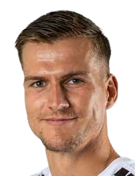 https://img.833zhibooq.com.cn/img/football/player/5306f2978b169f5c91e4a4fdc8ce9959.png