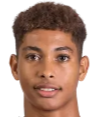 https://img.833zhibooq.com.cn/img/football/player/53093a9e2d8e0cc11d2c3eacf26936c9.png