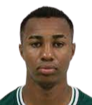 https://img.833zhibooq.com.cn/img/football/player/530c272a66b166741ccc29edee466fc1.png