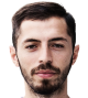 https://img.833zhibooq.com.cn/img/football/player/53119ec11b1fdd80ae732fbfc41ba070.png