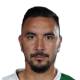https://img.833zhibooq.com.cn/img/football/player/5312aa90e250a300741ff92be1e02d78.png