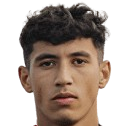 https://img.833zhibooq.com.cn/img/football/player/5312ec3a2e0876c010b239ebdfe0786d.png