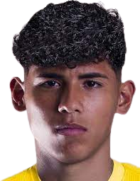 https://img.833zhibooq.com.cn/img/football/player/5313eb758fbb7a49ddedc994b8d132da.png