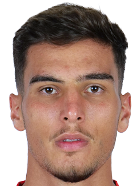 https://img.833zhibooq.com.cn/img/football/player/5314343b1ad8bce7d73396572a9b2081.png