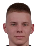 https://img.833zhibooq.com.cn/img/football/player/531787d0020009930867b798d6398a64.png