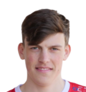 https://img.833zhibooq.com.cn/img/football/player/531b63a30c65437cb5c9e1ddd820d1b0.png