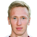 https://img.833zhibooq.com.cn/img/football/player/531de8ebdf0714d8a2ab525dca01ff8b.png
