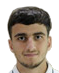 https://img.833zhibooq.com.cn/img/football/player/531e1472be95a61b74eb492c56d88352.png