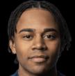 https://img.833zhibooq.com.cn/img/football/player/531e82291f6e66578c4dbb777b0636d3.png